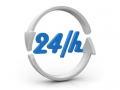 timforrestplumbing-2